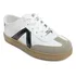 Tênis Molekinha Infantil Casual Menina Sneaker Fashion 2574
