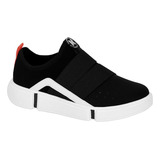 Tenis Molekinho Menino Original
