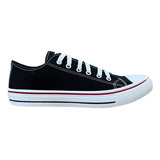 Tenis Moretto Linha Premium