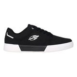 Tenis Mormaii 203382 Urban