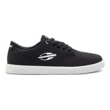 Tenis Mormaii Casual Urban