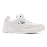 Tenis Mormaii Chase Masculino