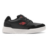 Tenis Mormaii Chase Masculino