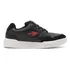 Tênis Mormaii Chase Masculino Original Skate Confortável