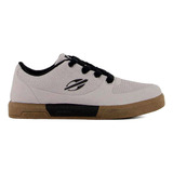 Tenis Mormaii Dia A
