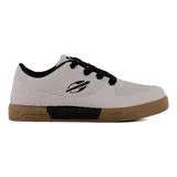 Tenis Mormaii Dia A
