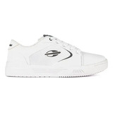 Tenis Mormaii Flow 208004
