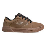 Tenis Mormaii Flow 208004