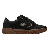 Tenis Mormaii Flow Masculino