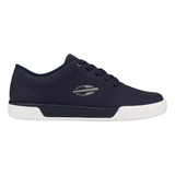 Tenis Mormaii Masculino Urban
