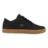 Tênis Mormaii Masculino Urban Free Original Skate Casual
