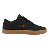 Tenis Mormaii Masculino Urban