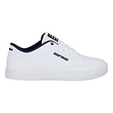 Tenis Mormaii Masculino Urban One Casual Conforto Original