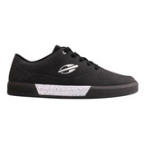 Tenis Mormaii Sintetico Urban Pulse