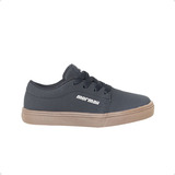 Tenis Mormaii Street Juvenil