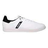 Tenis Mormaii Urban College