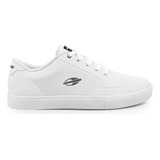 Tenis Mormaii Urban Fre Original Skate Casual Masc R203364
