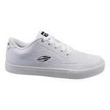 Tenis Mormaii Urban Free