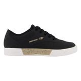 Tenis Mormaii Urban Free