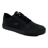 Tenis Mormaii Urban Free
