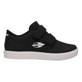 Tenis Mormaii Urban Free