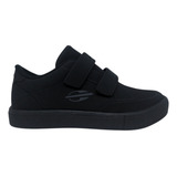 Tenis Mormaii Urban Free