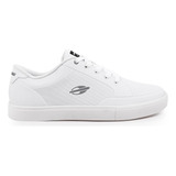 Tenis Mormaii Urban Free