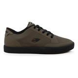 Tenis Mormaii Urban Free