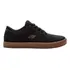 Tênis Mormaii Urban Free Masculino Casual Original Skate Nfe