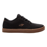 Tenis Mormaii Urban Free