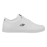 Tenis Mormaii Urban Free Original Skate Casual Masculino