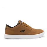 Tenis Mormaii Urban Free
