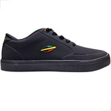Tenis Mormaii Urban Free