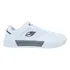 Tênis Mormaii Urban Pulse Casual Dia A Dia Branco Original