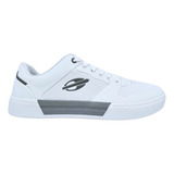 Tenis Mormaii Urban Pulse