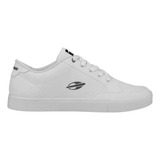 Tenis Mormaii Urban Skate