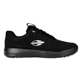 Tenis Mormaii Urban Slash