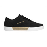 Tenis Mormaii Urban Smash