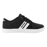 Tenis Mormaii Urban Stripe