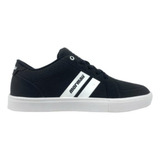 Tenis Mormaii Urban Stripe
