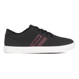 Tenis Mormaii Urban Stripe