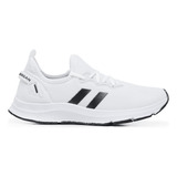 Tenis Movement Unissex Moda
