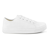 Tenis Mule Babuche Slip on Sapato Casual Feminino Promoção
