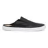 Tênis Mule Iate Masculino Slip On Couro Legítimo Sapatênis