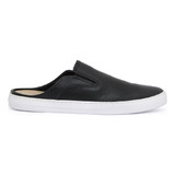 Tenis Mule Iate Masculino