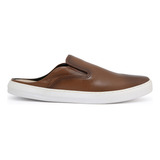 Tenis Mule Masculino Slip