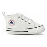 Tenis My First Meu