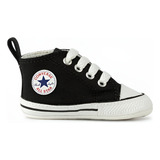 Tenis My First Meu
