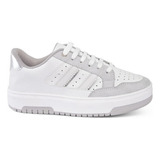 Tenis Nadia Talita Casual