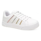Tenis Nadia Talita Casual